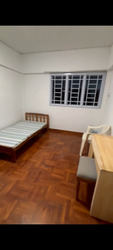 Blk 19 St. Georges Road (Kallang/Whampoa), HDB 4 Rooms #431049411
